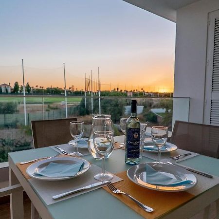 Sunset Condominium 라고스 외부 사진