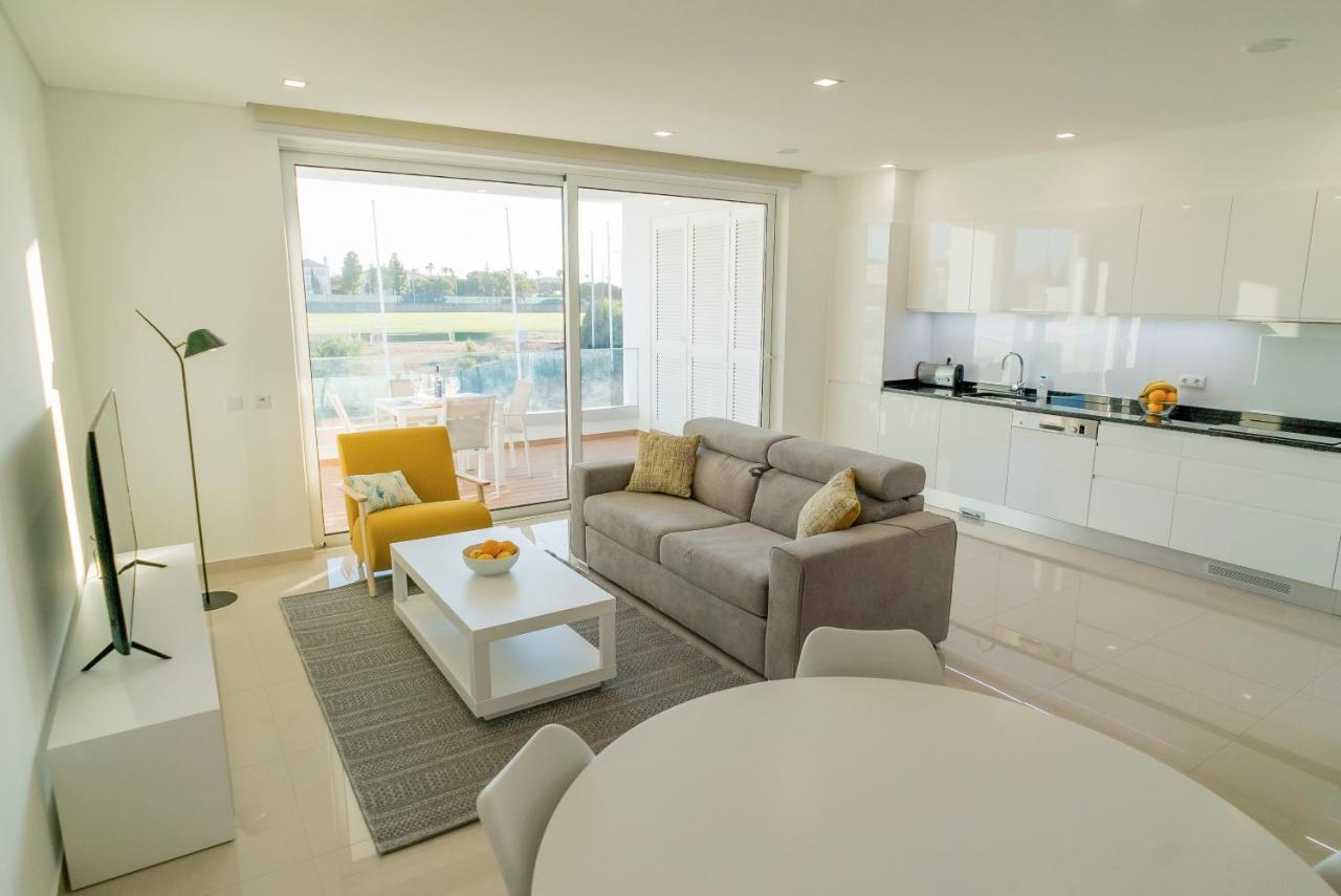 Sunset Condominium 라고스 외부 사진