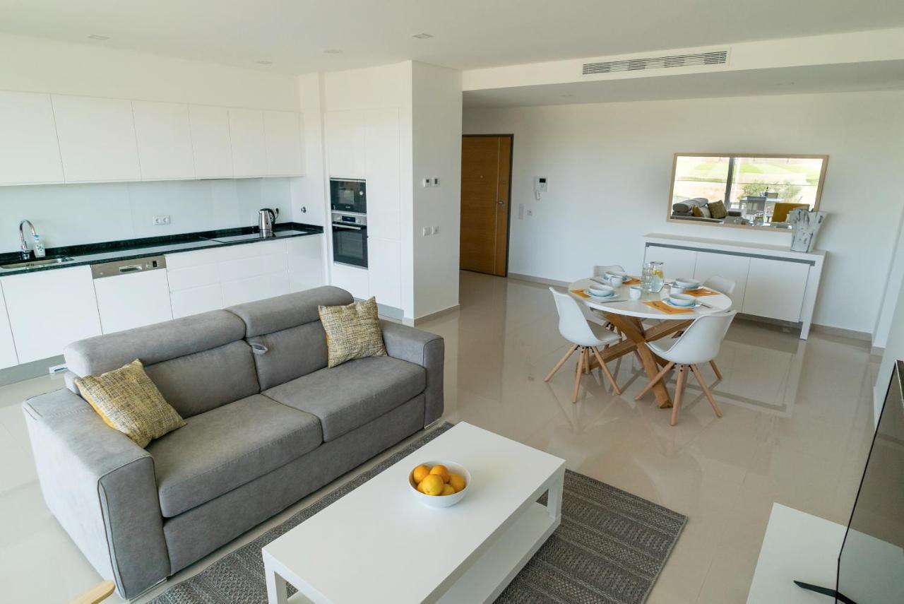Sunset Condominium 라고스 외부 사진